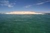 Table Island